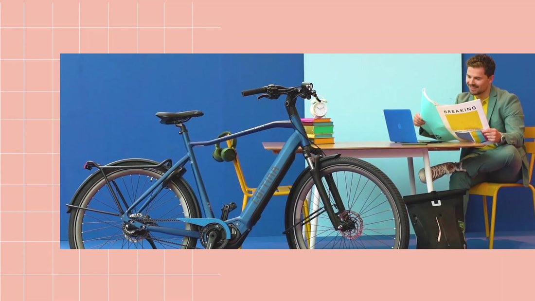 elektrofahrrad_E-bike_elektrofahrrad-dyu_dyu-t1_ouxi-v8_elektrofahrrad-kaufen
