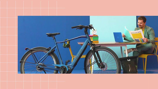elektrofahrrad_E-bike_elektrofahrrad-dyu_dyu-t1_ouxi-v8_elektrofahrrad-kaufen