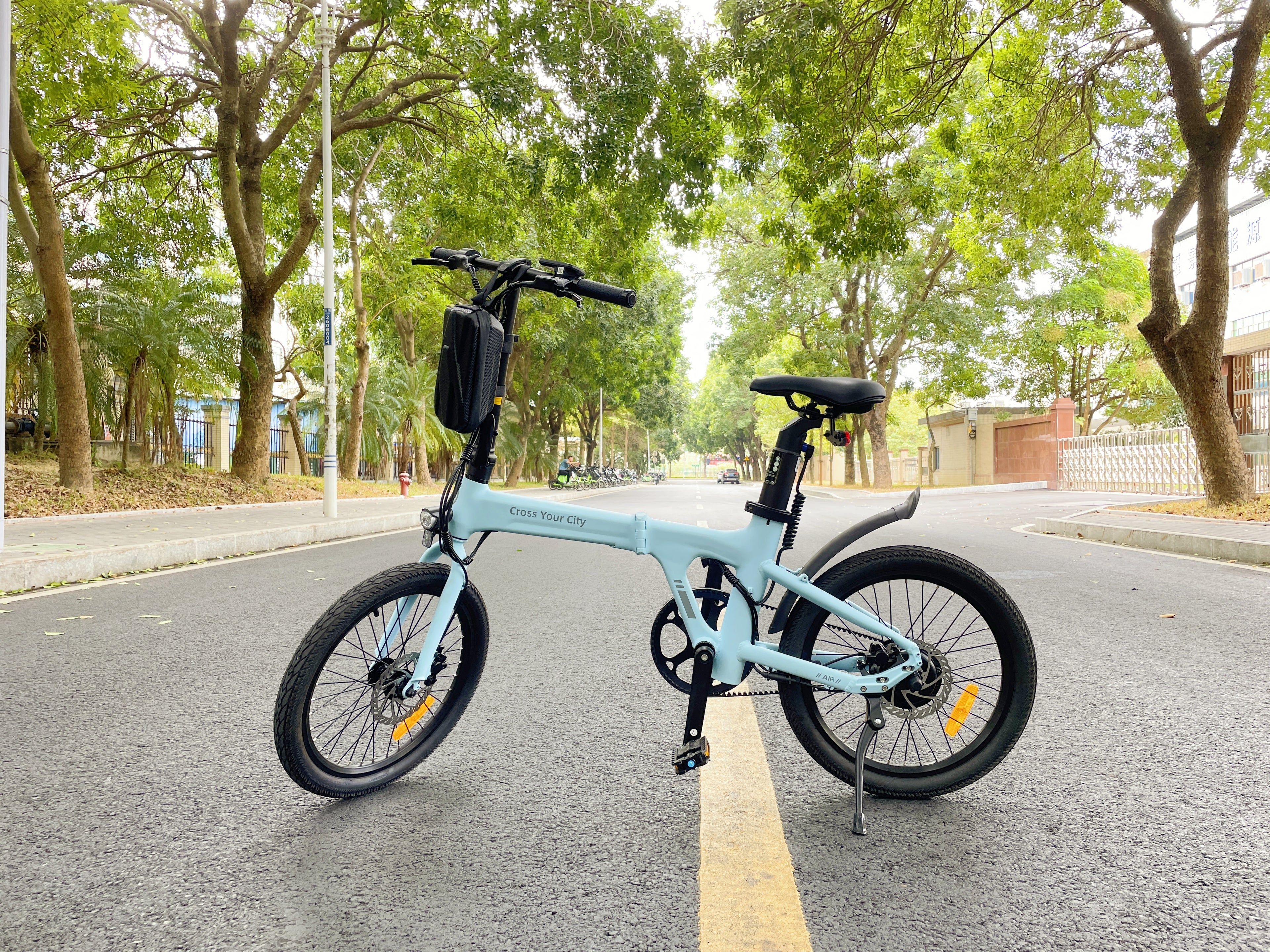 alcovic-ado_air_20-ado_air_20_pro_elektrofahrrad_damen_herren-e_bike-ebike_folding
