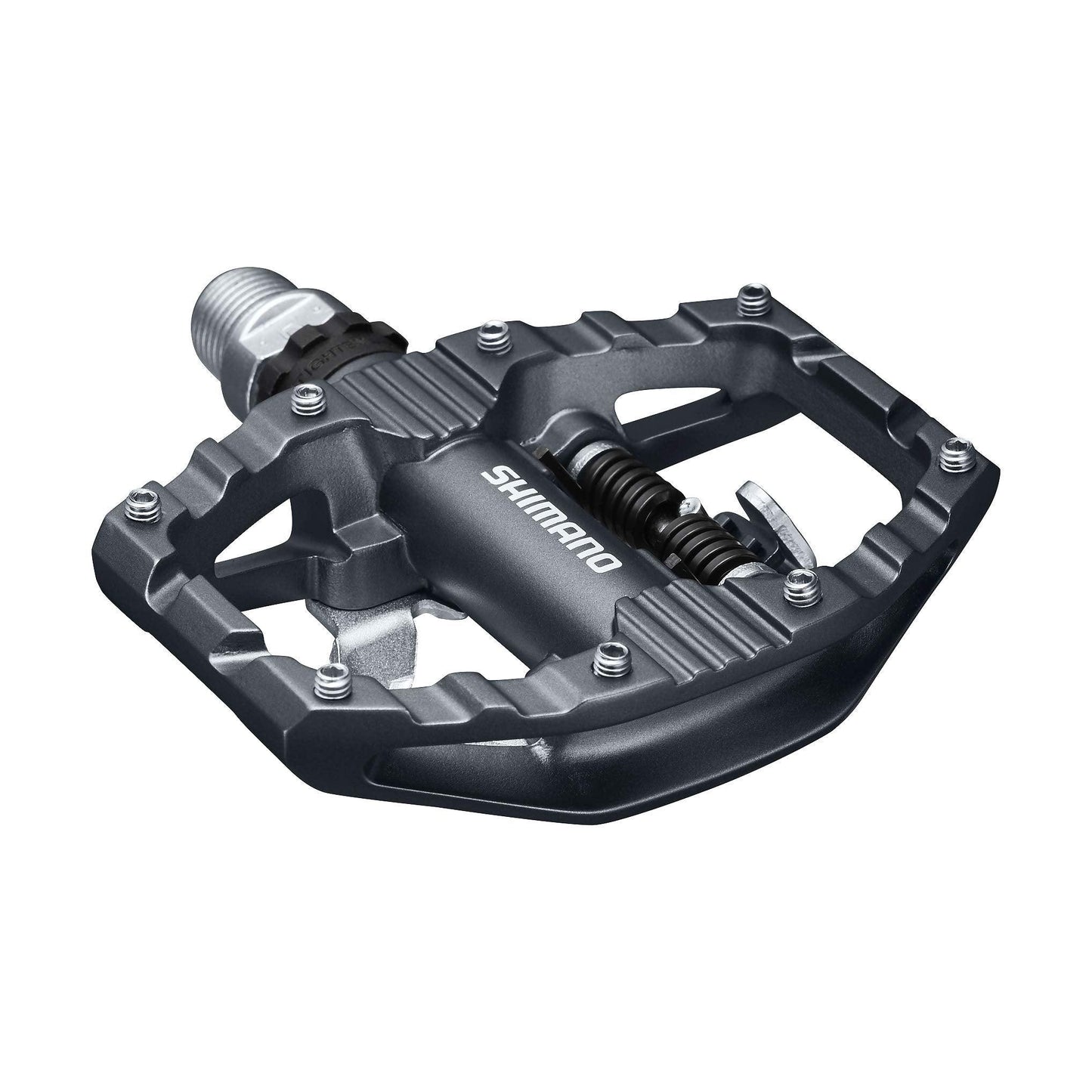 Shimano SPD Pedal PD-EH500 0 Alcovic