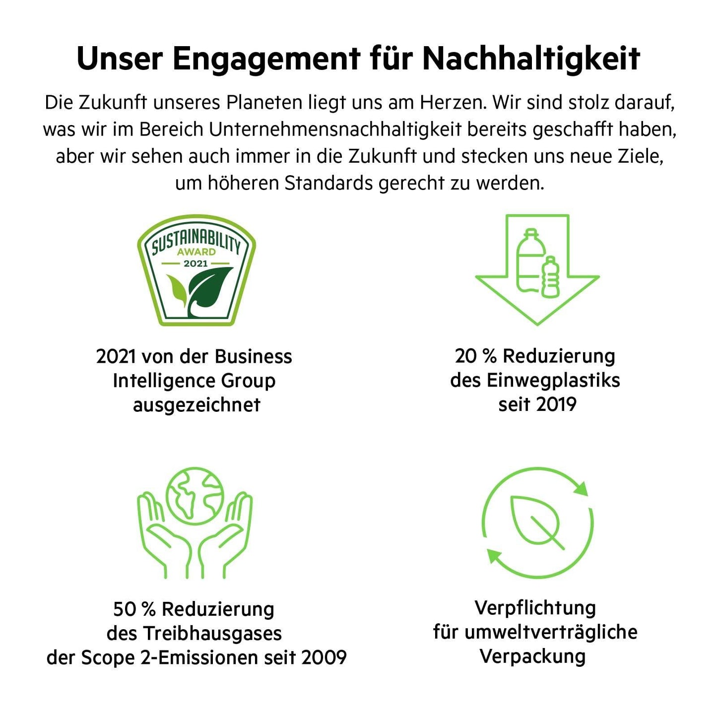 Belkin AirTag Hülle mit Schlaufe (Secure Holder Schutzhülle für Air Tag, Accessoire mit Kratzschutz) – Schwarz Alcovic