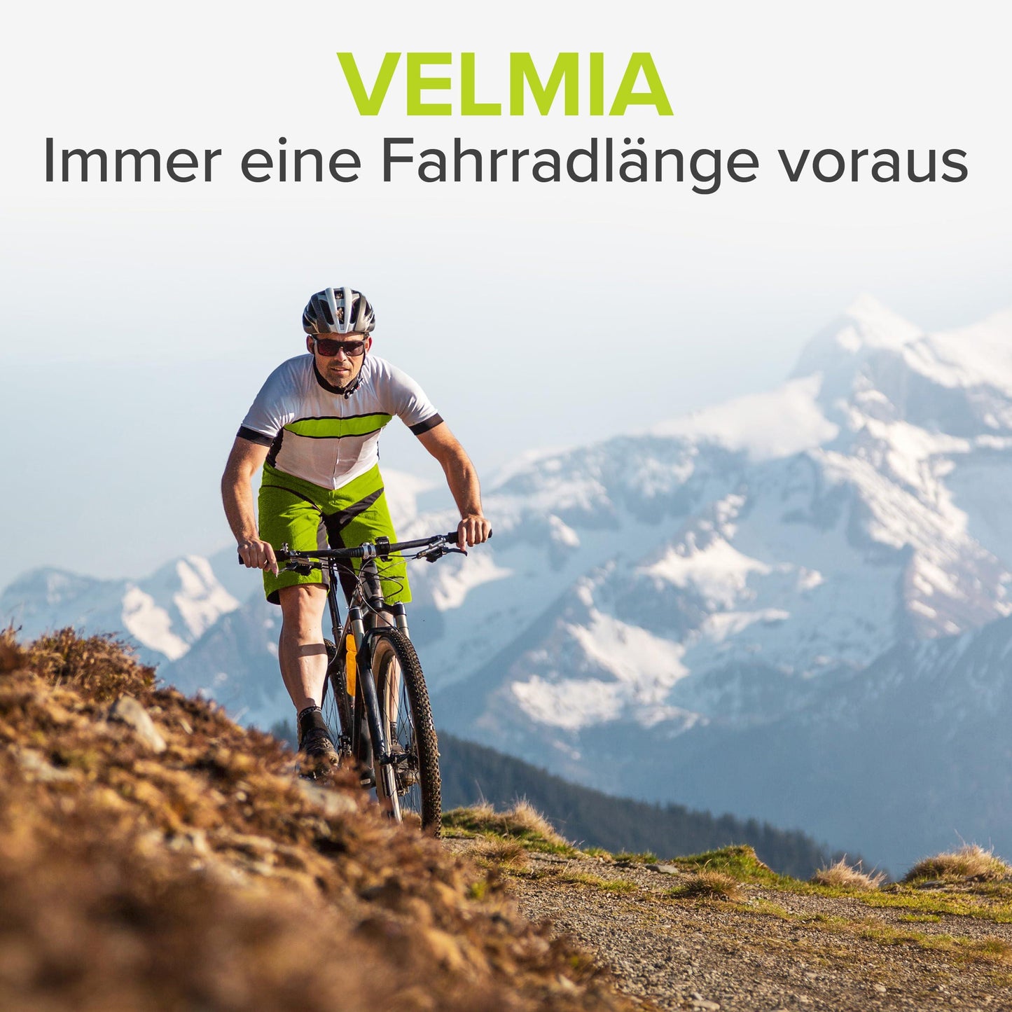 VELMIA Fahrrad Rahmentasche Wasserdicht - Fahrrad Handyhalterung ideal zur Navigation - Fahrradtasche Rahmen, Fahrrad Handytasche, Fahrradzubehör Alcovic