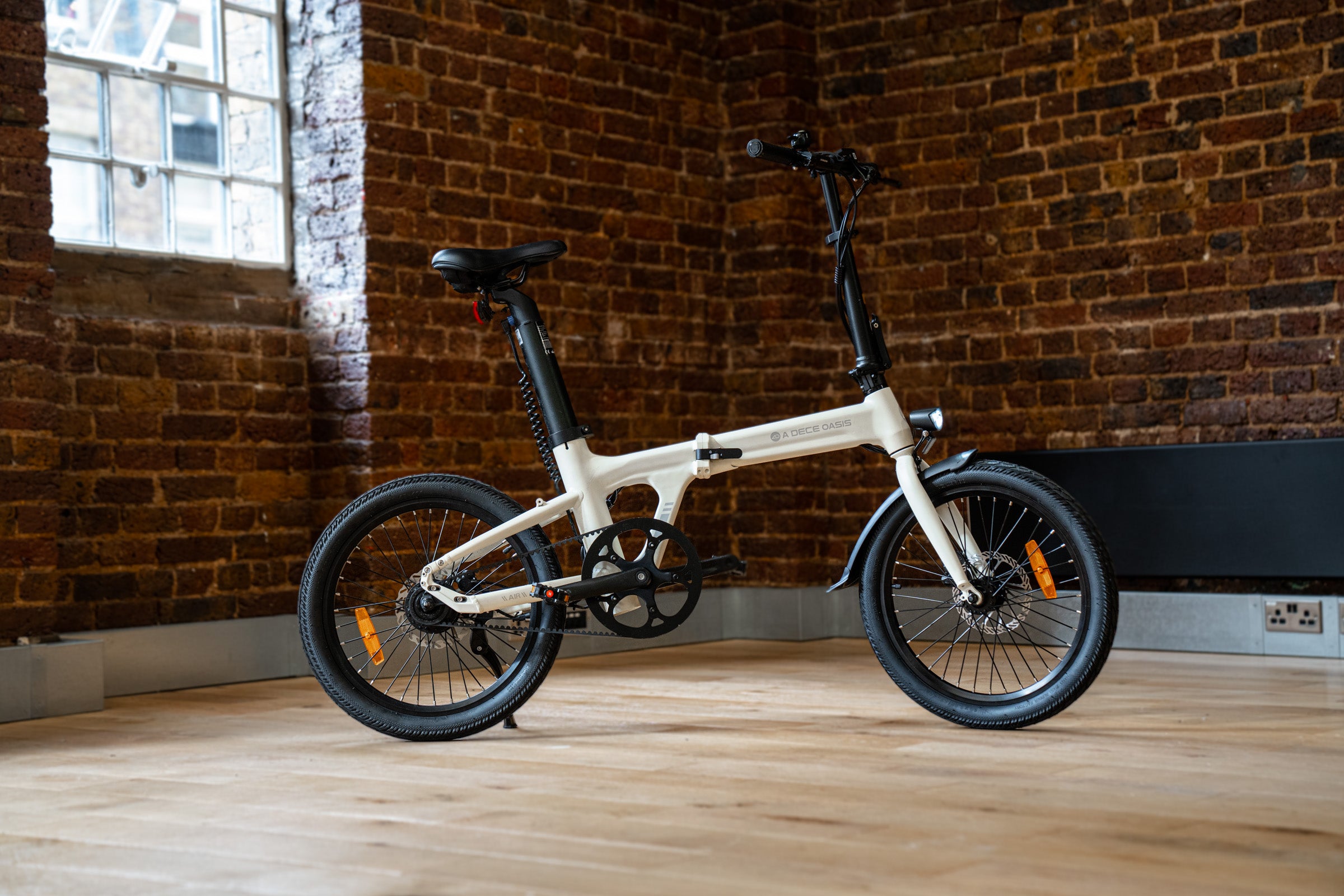 alcovic-ado_air_20-ado_air_20_pro_elektrofahrrad_damen_herren-e_bike-ebike_folding