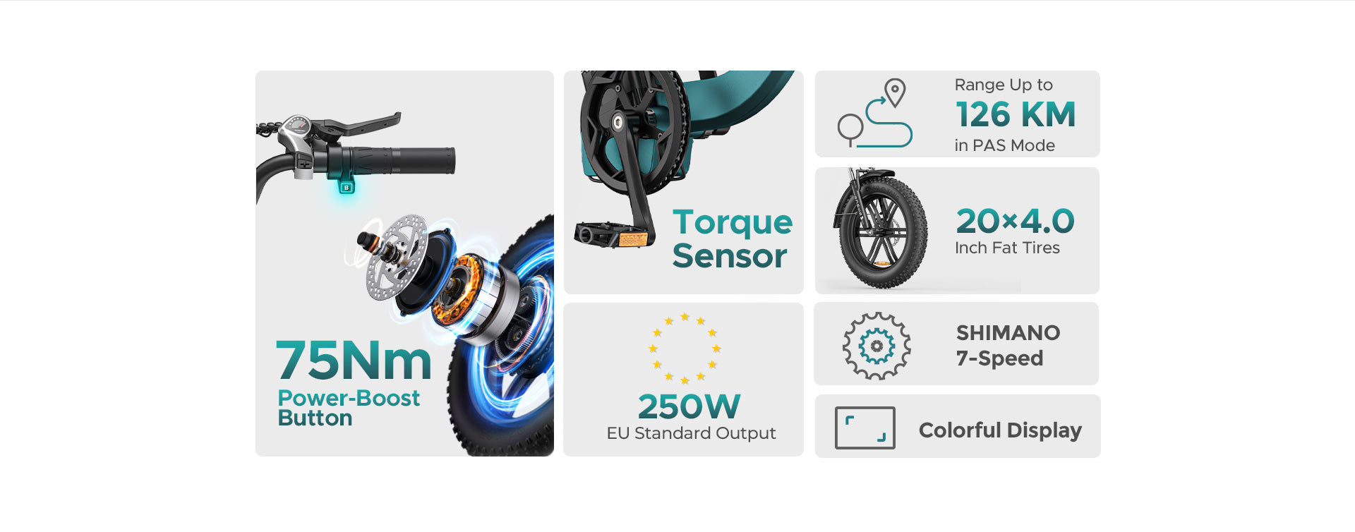 samebike_L20_BOOST_75nm_fat_tire_shimano_eu_standard_250w-Ladies