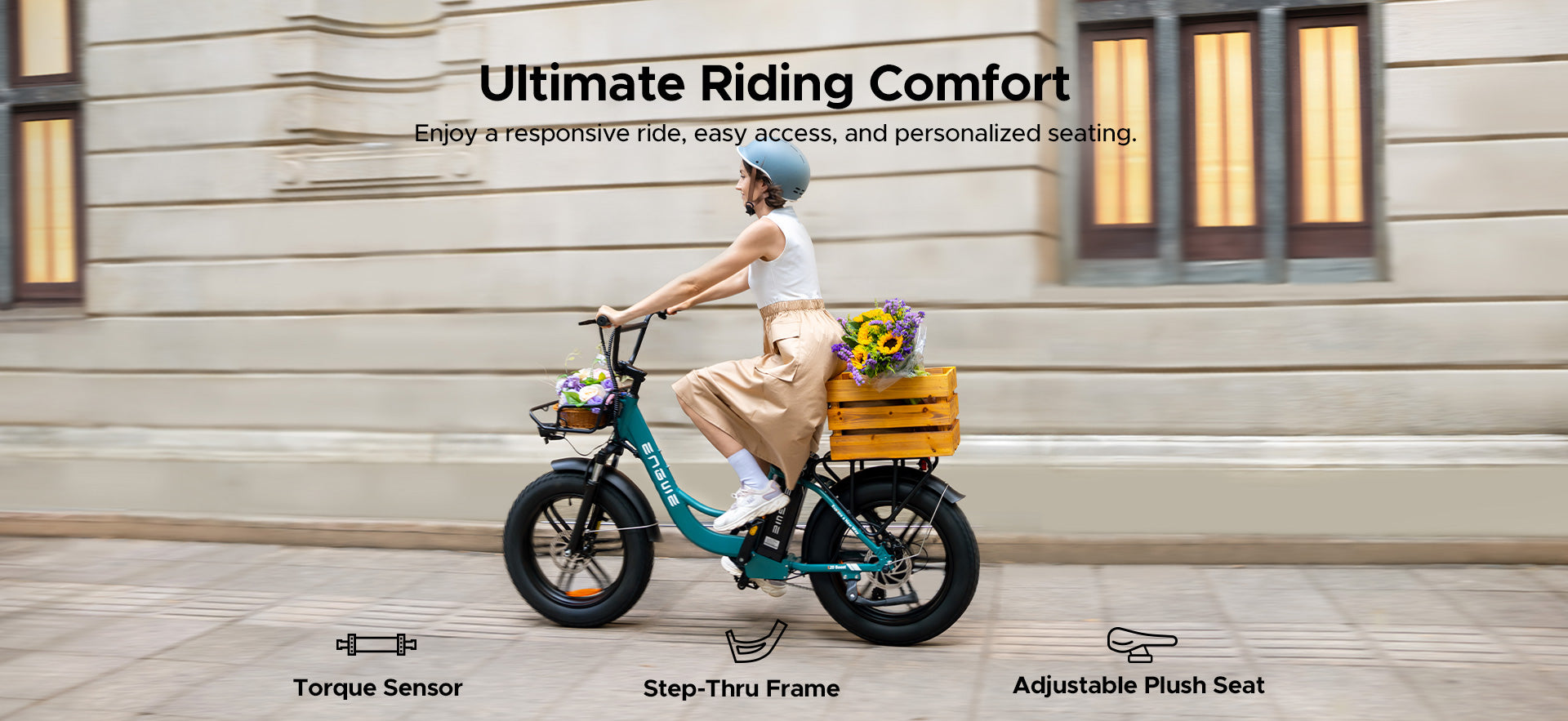 samebike_L20_BOOST_75nm_fat_tire_shimano_eu_standard_250w-Ladies_e_bike-Ebike