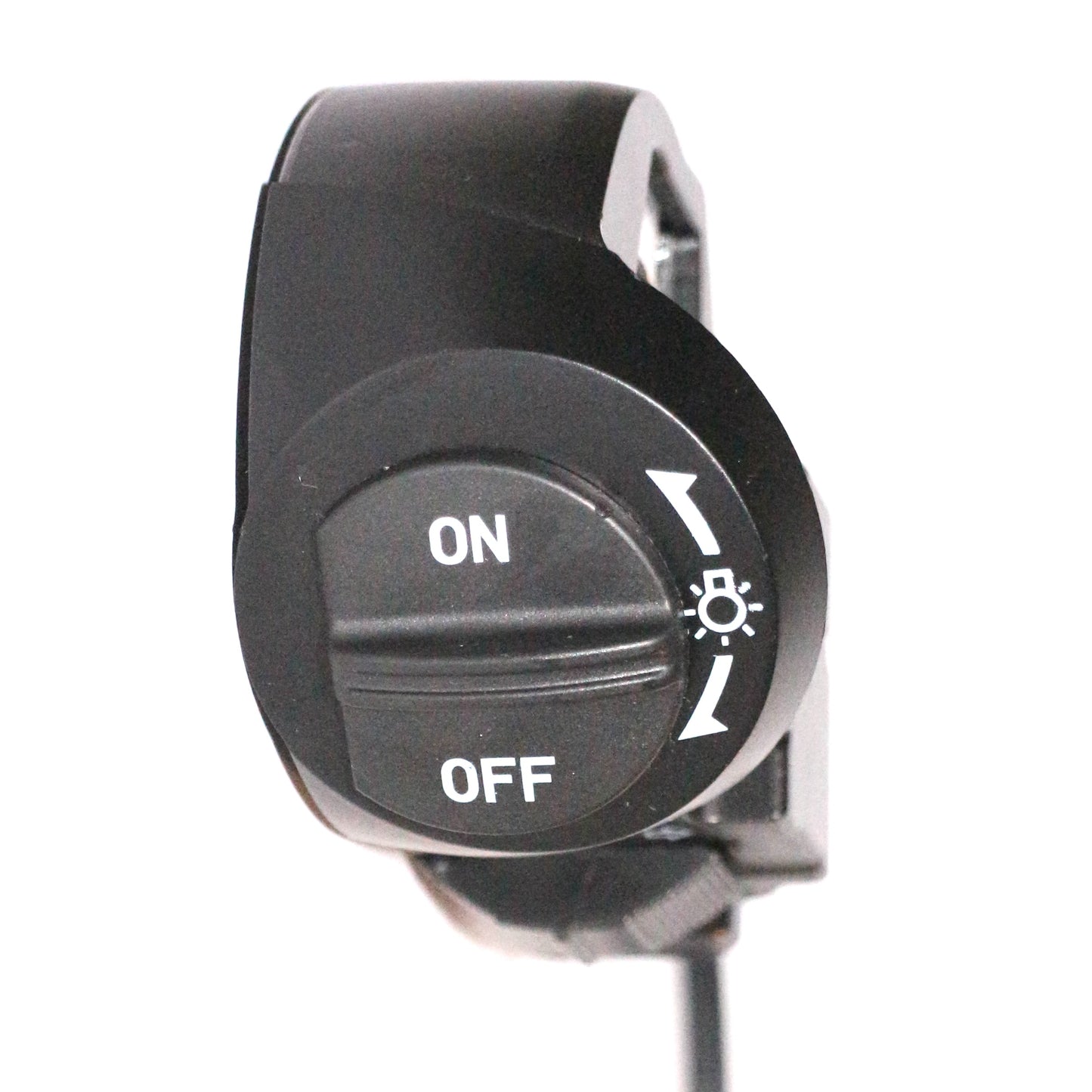 OUXI V8 eBike Lichtschalter
