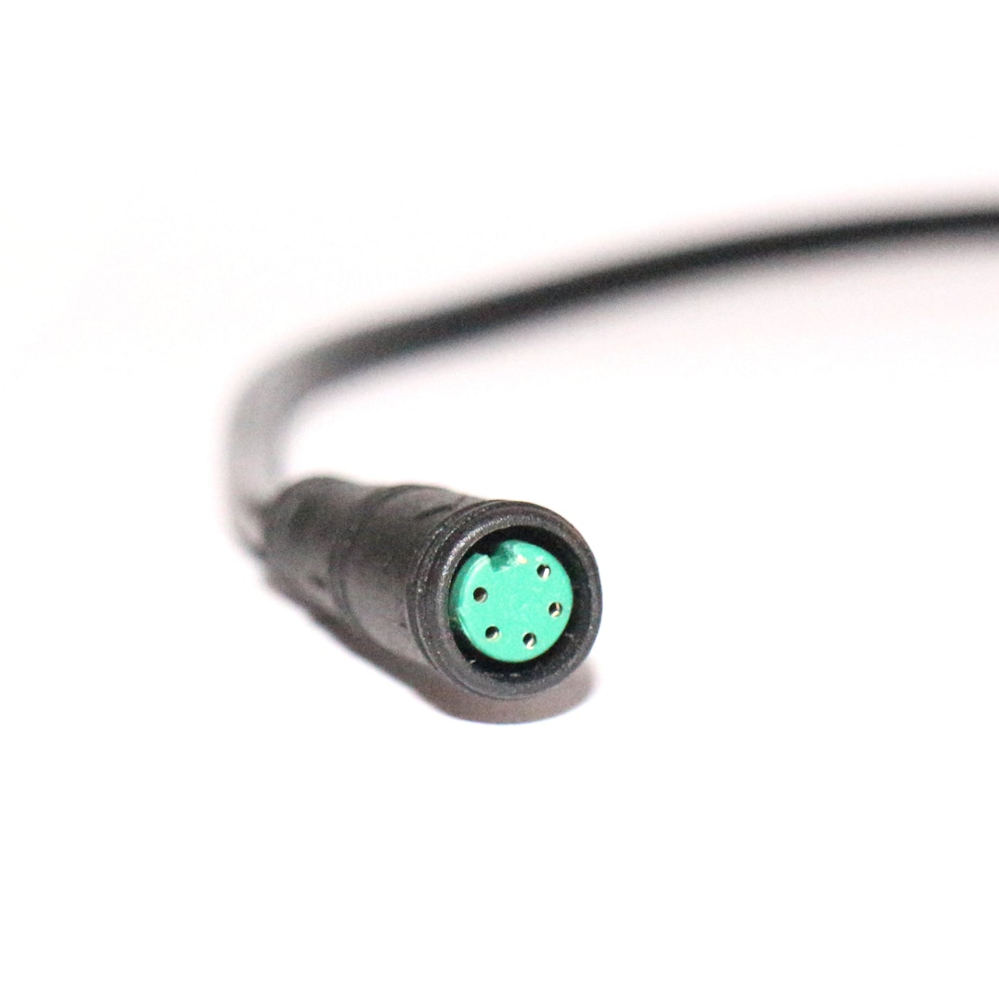 OUXI V8 eBike Lichtschalter