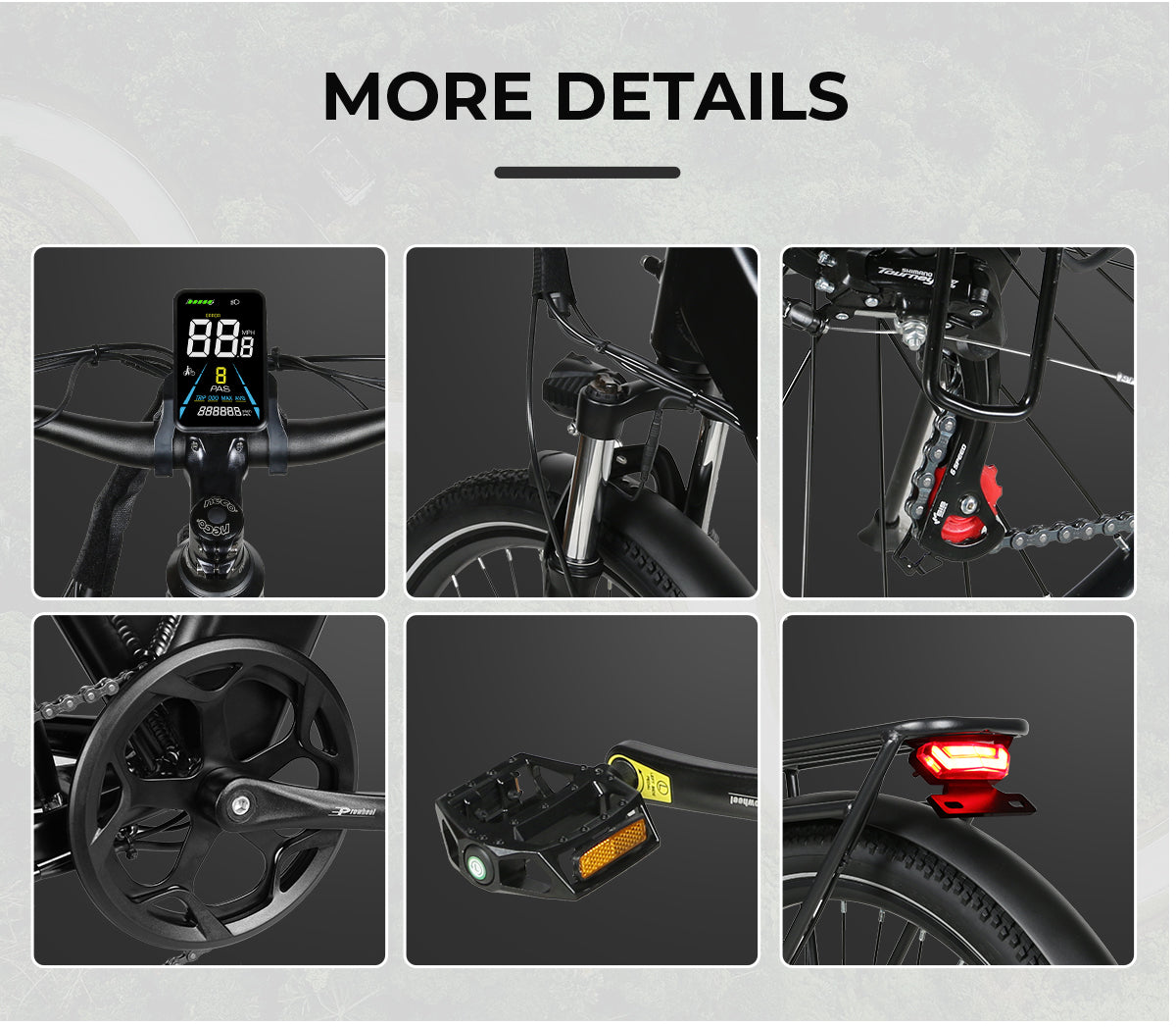 RS-A01pro_details_1
