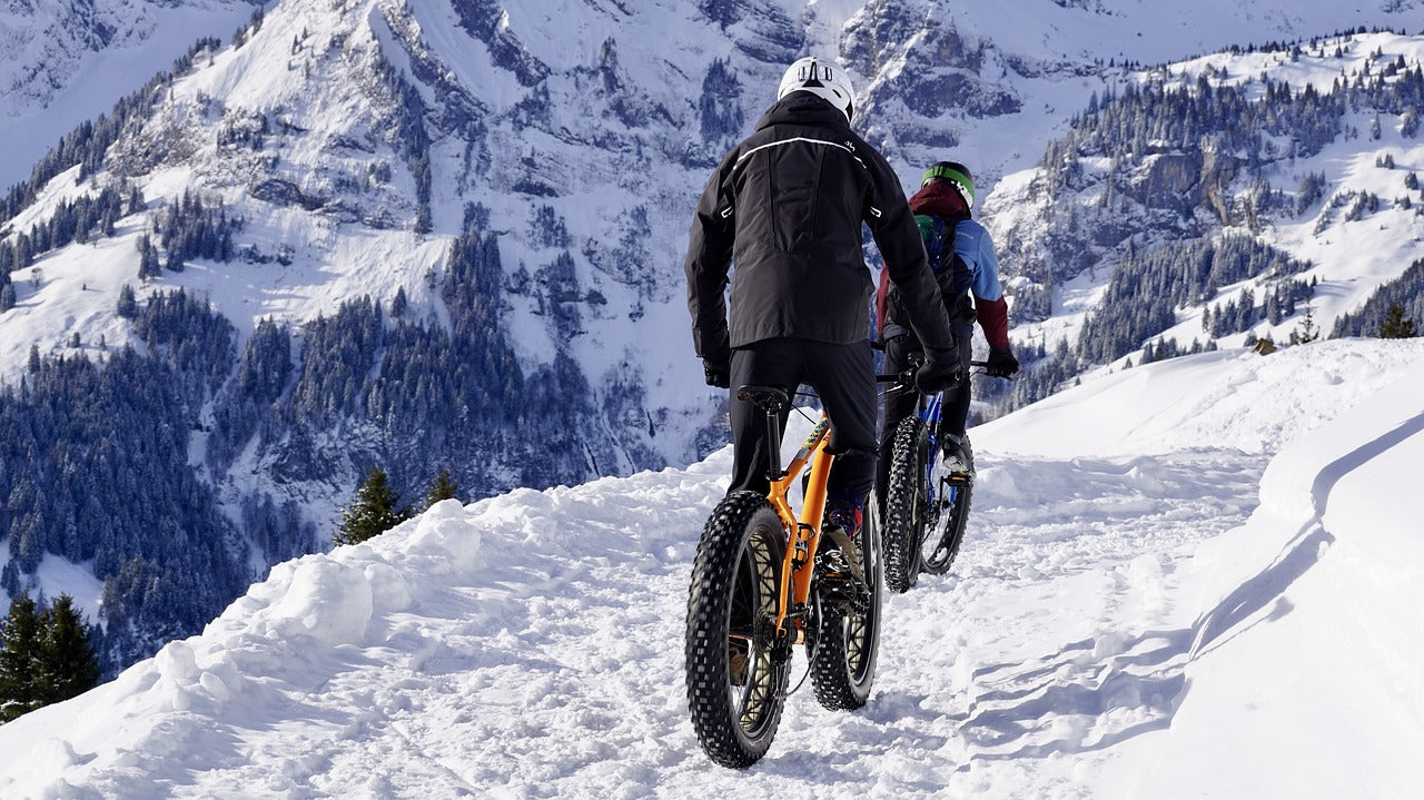 e_bike_e_bike_e_bike__bikes_ebikes_elektro_bike_herren_elektro_bike_damen_fat_e_bike_urban_e_bike_iveki_ouxi_v8_dyu_kaufen
