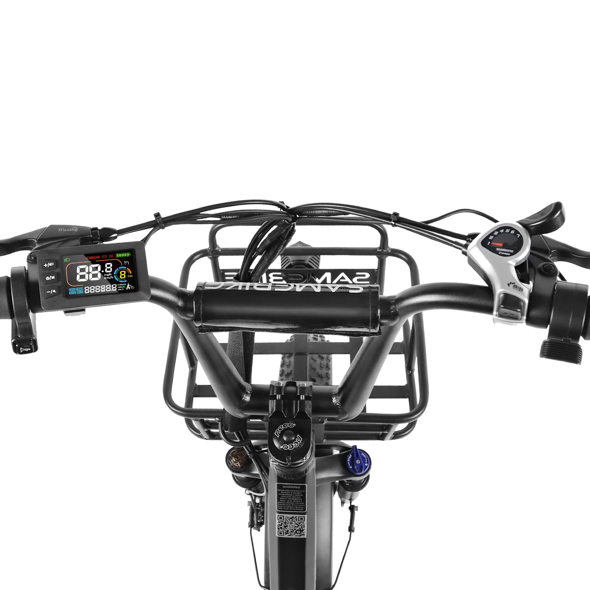 samebike_alcovic_e_bike_500w_damen_herren_ebike_500w