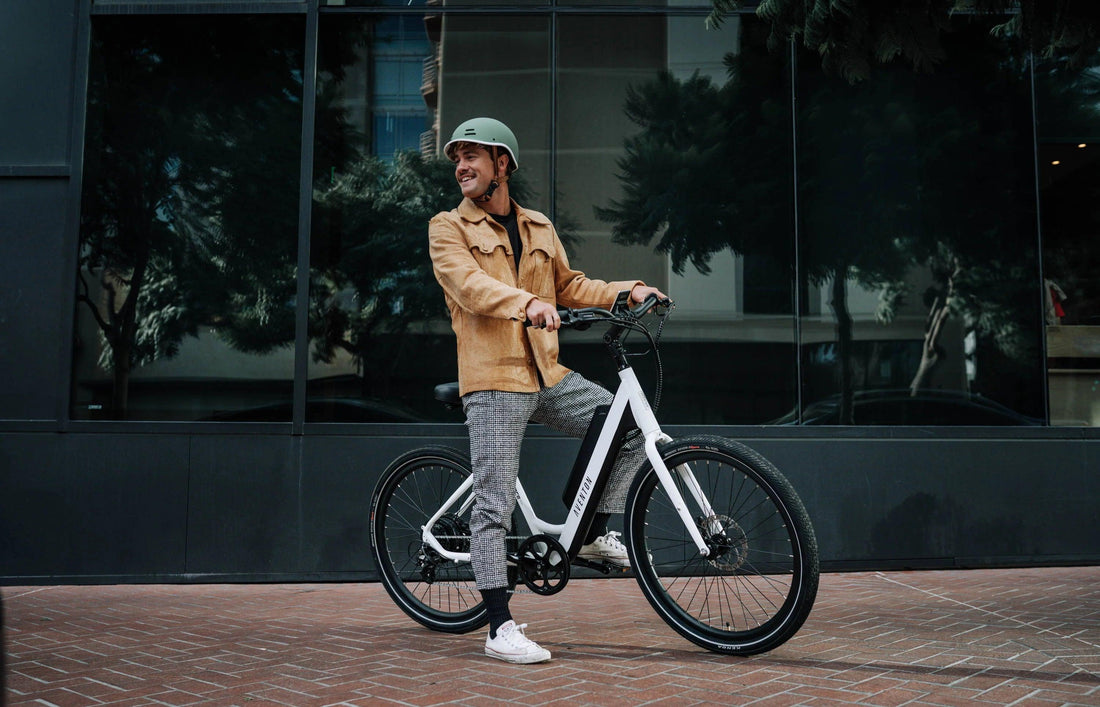 elektrofahhrad_e-bike_ebike_E-Bike