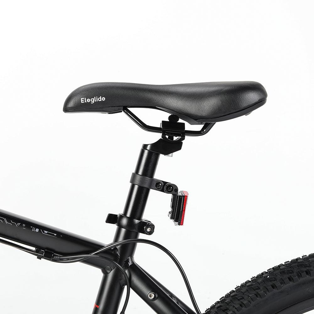 Elektrisches Mountainbike M2 Alcovic