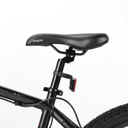 Elektrisches Mountainbike M2 Alcovic