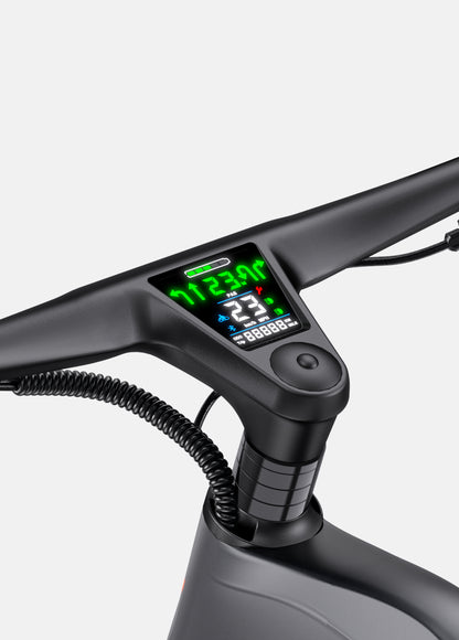 ENGWE MAPFOUR N1 PRO