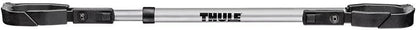 Thule 982XT Rahmenadapter, Schwarz Alcovic