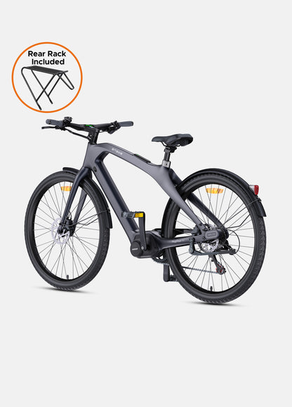 ENGWE MAPFOUR N1 PRO