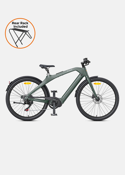 ENGWE MAPFOUR N1 PRO