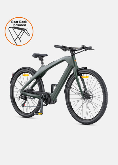 ENGWE MAPFOUR N1 PRO