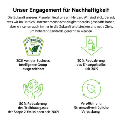 Belkin AirTag Hülle mit Schlaufe (Secure Holder Schutzhülle für Air Tag, Accessoire mit Kratzschutz) – Schwarz Alcovic