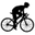 Alcovic.de Erfahrungen und Preise 1 by BestFREE.nl alcovic.de Logo