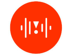 JBL_Pure_Bass_Sound_jpeg