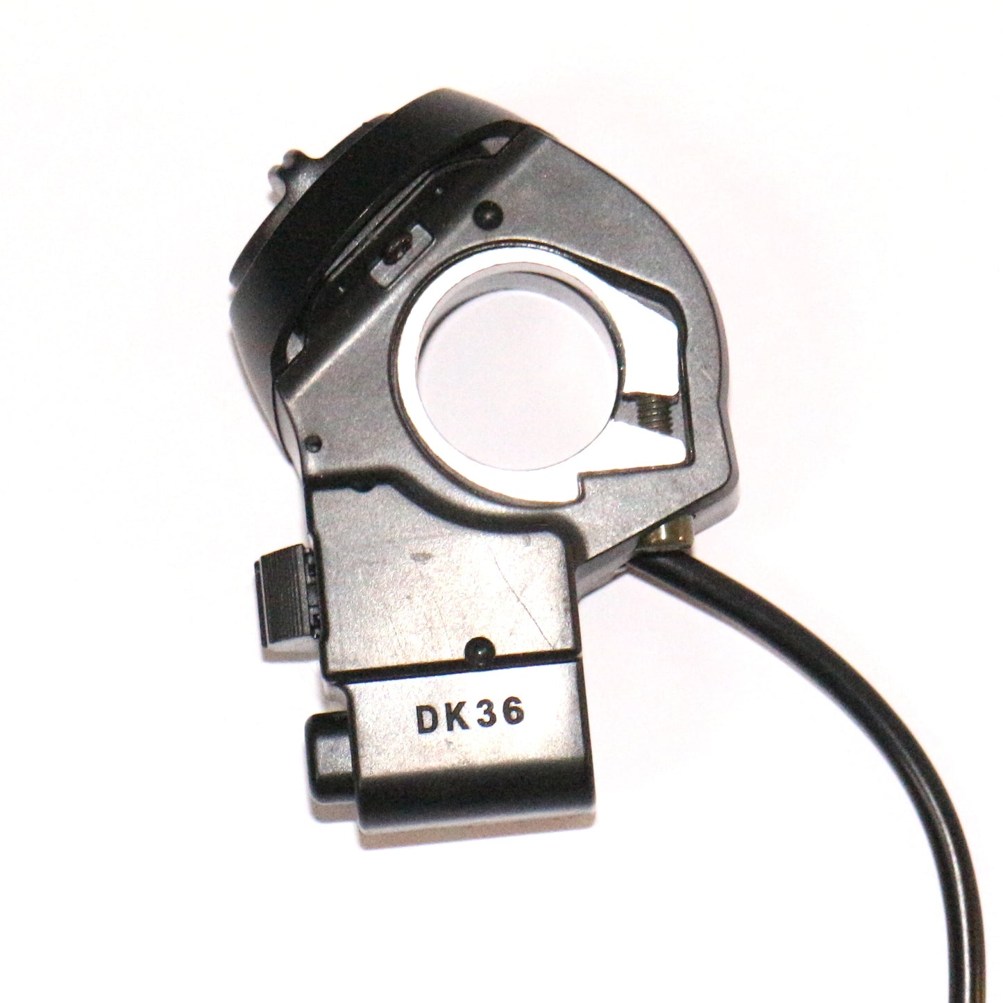 OUXI V8 eBike Lichtschalter
