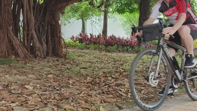 Video laden: 