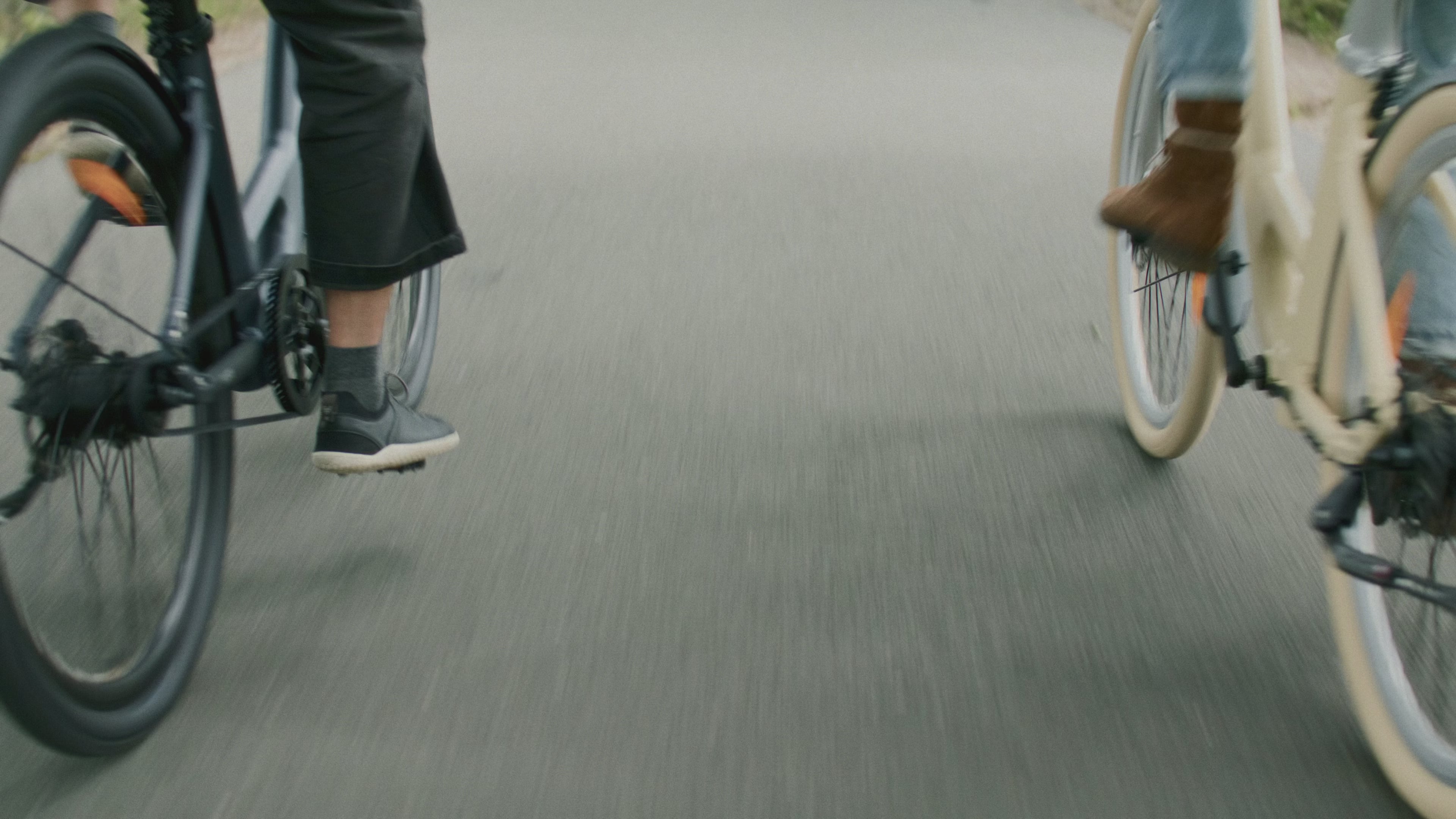 Video laden: 