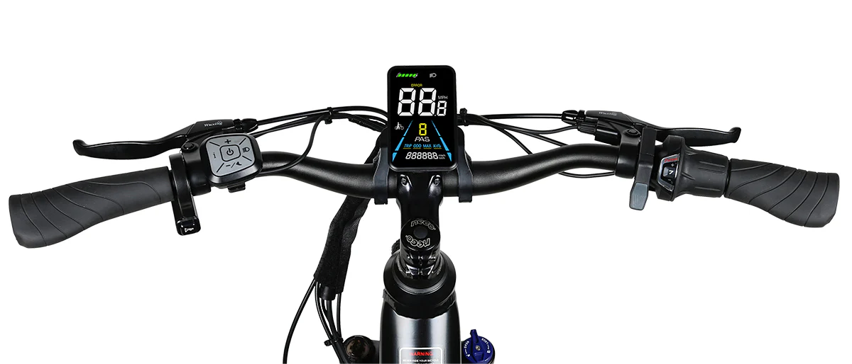 samebike_rs_a01_pro_alcovic_png